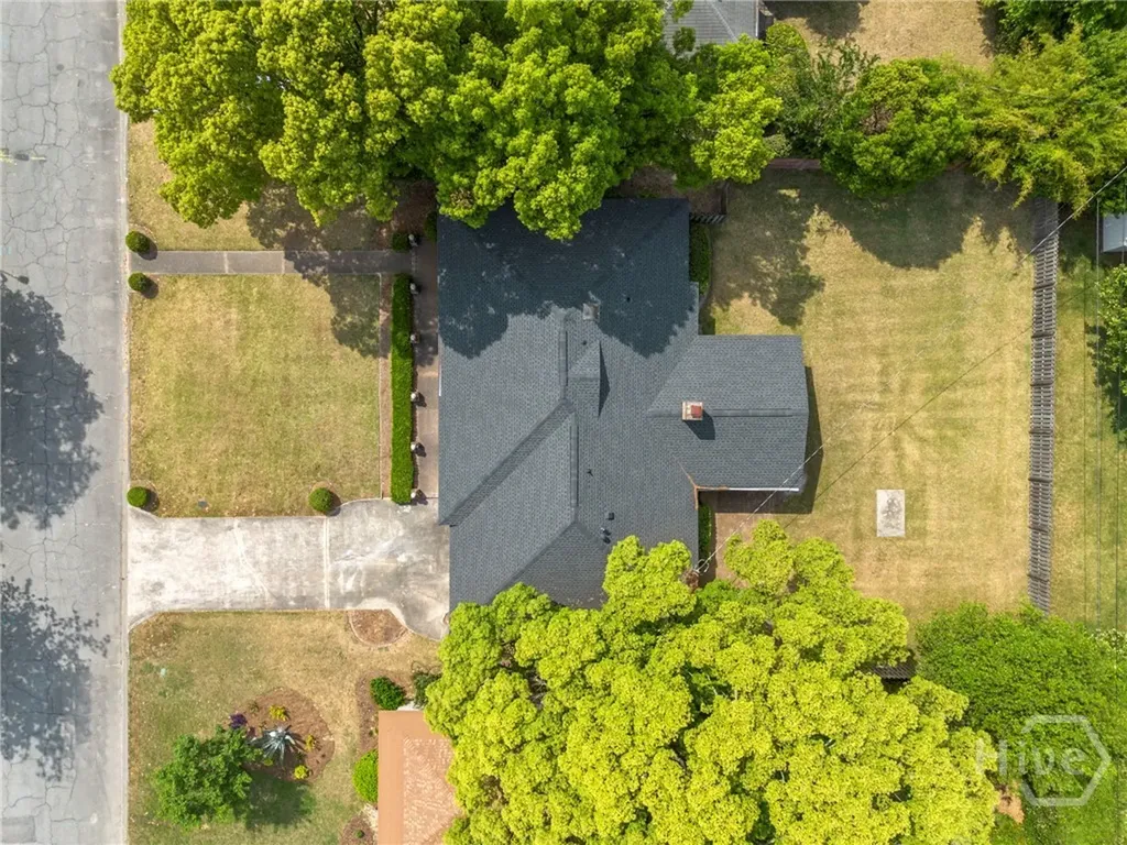 110 E 58th Street Savannah GA 31405