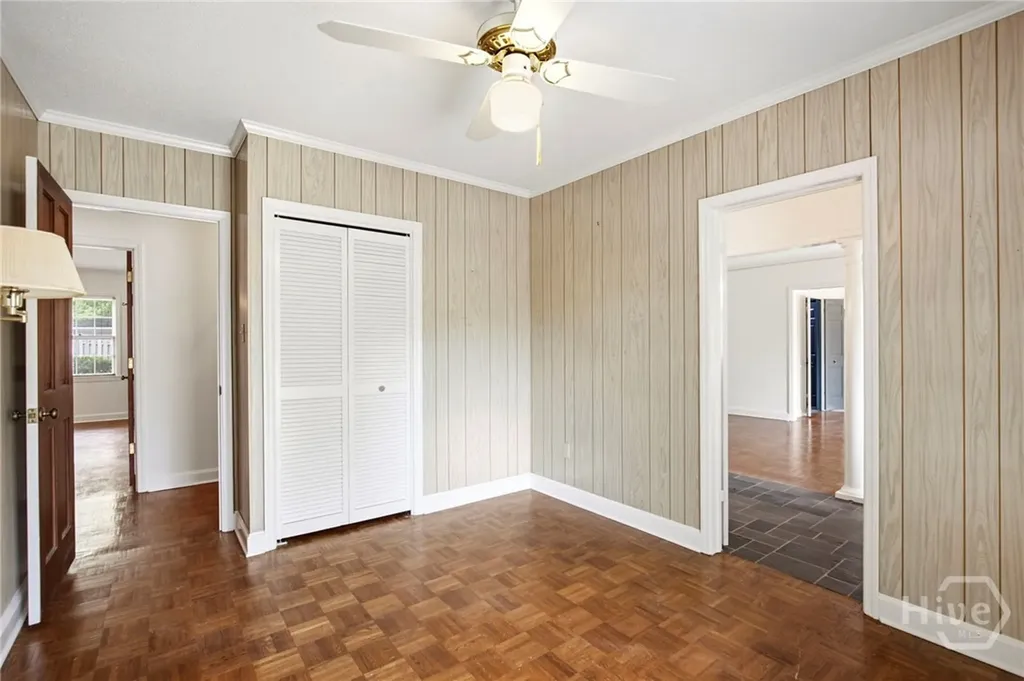 110 E 58th Street Savannah GA 31405