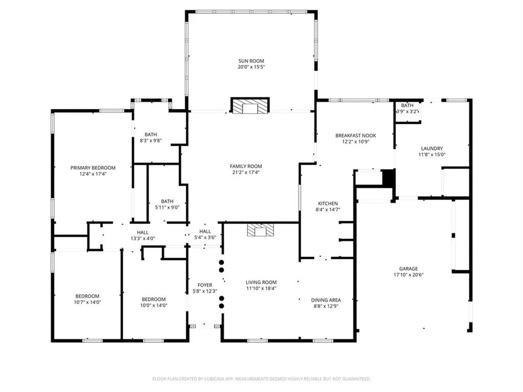 110 E 58th Street Savannah GA 31405