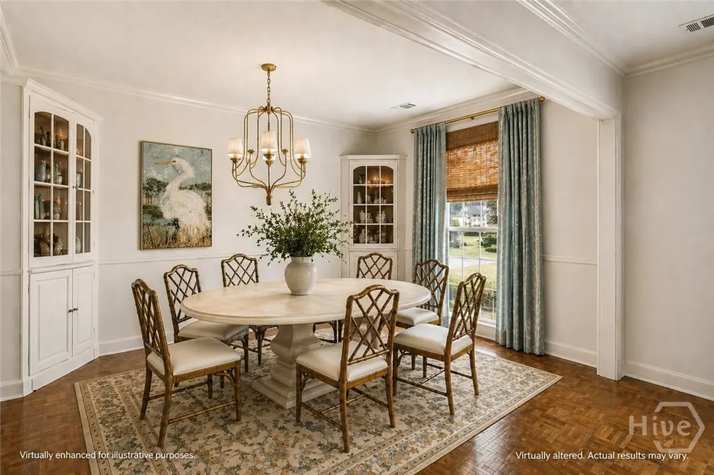 110 E 58th Street Savannah GA 31405