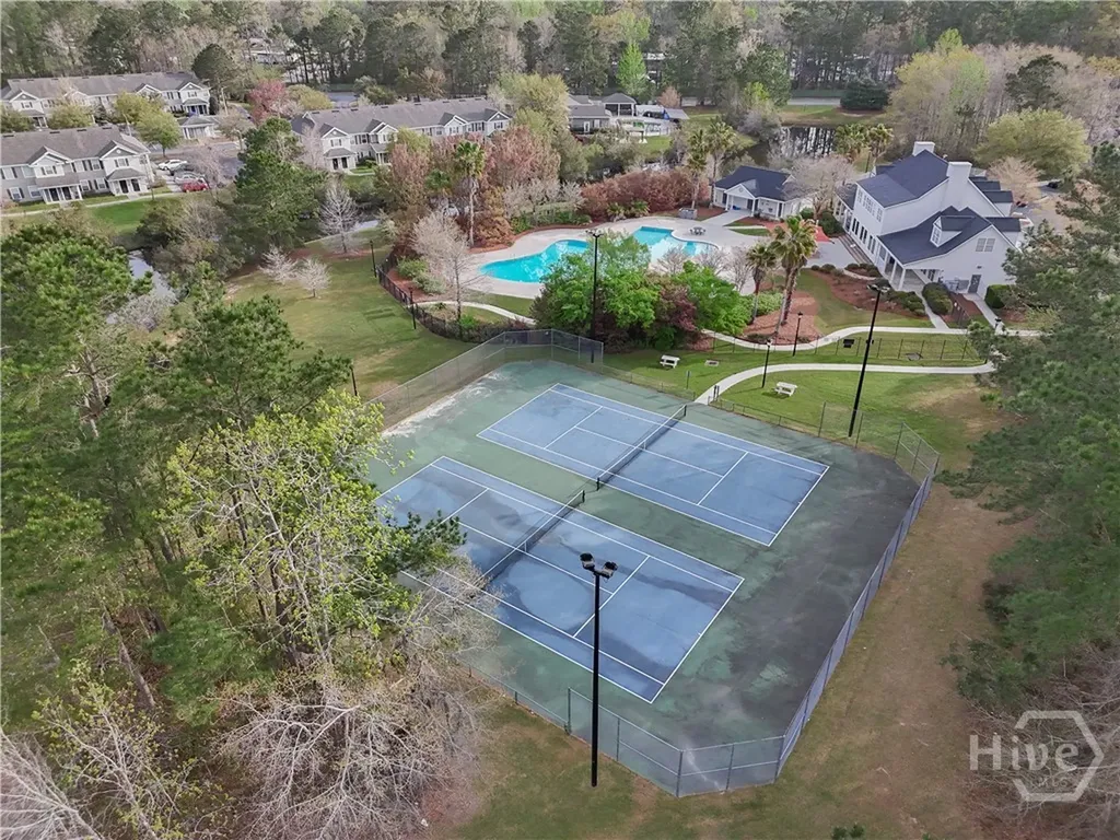 84 Endicott Drive Savannah GA 31419