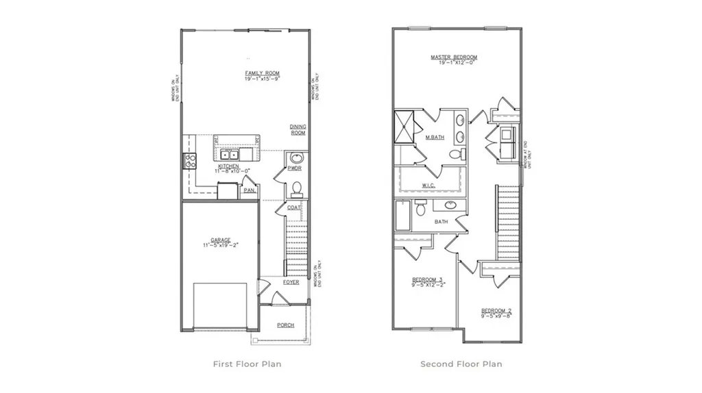 107 Gardens Drive Brunswick GA 31525