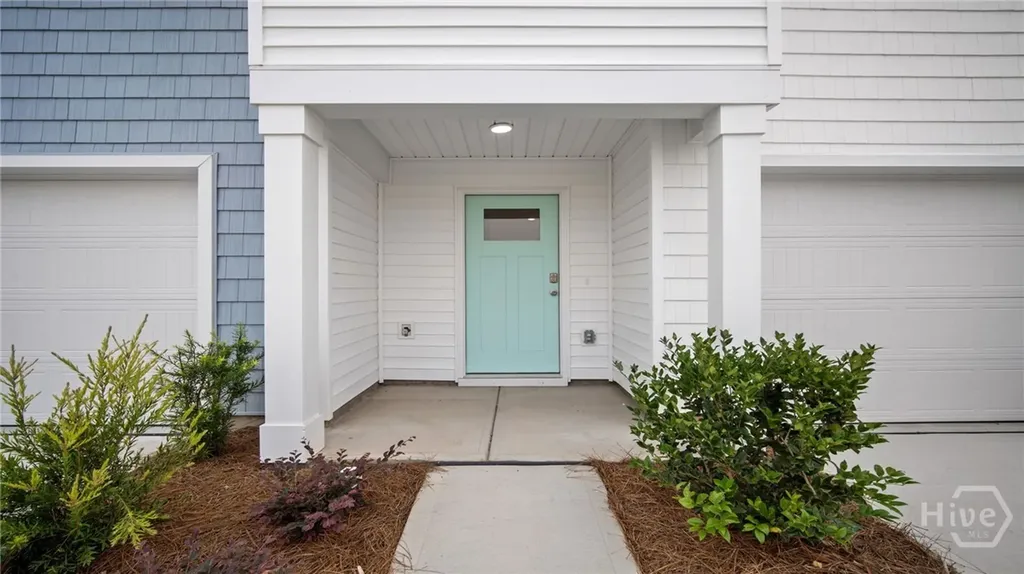 107 Gardens Drive Brunswick GA 31525