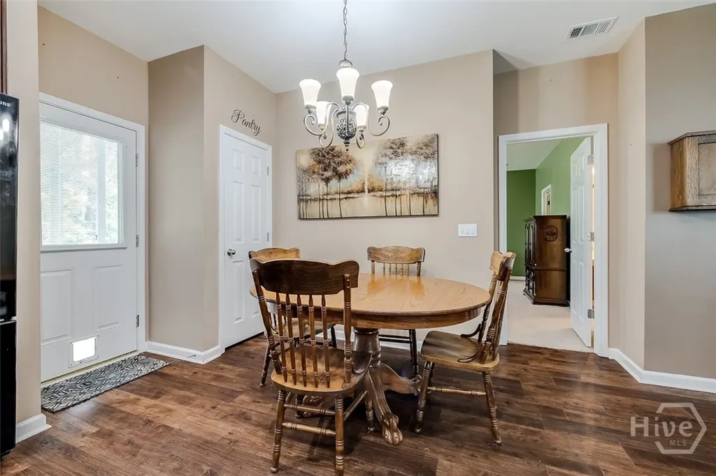 120 Tanzania Trail Pooler GA 31322