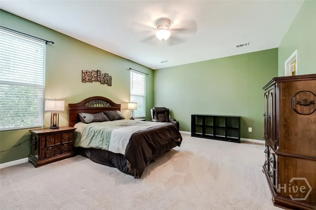 120 Tanzania Trail Pooler GA 31322