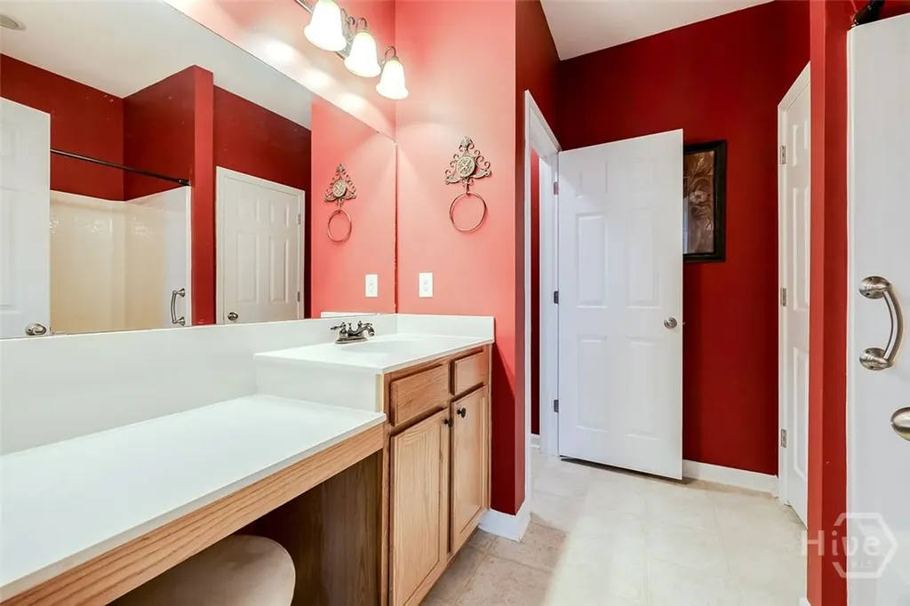 120 Tanzania Trail Pooler GA 31322