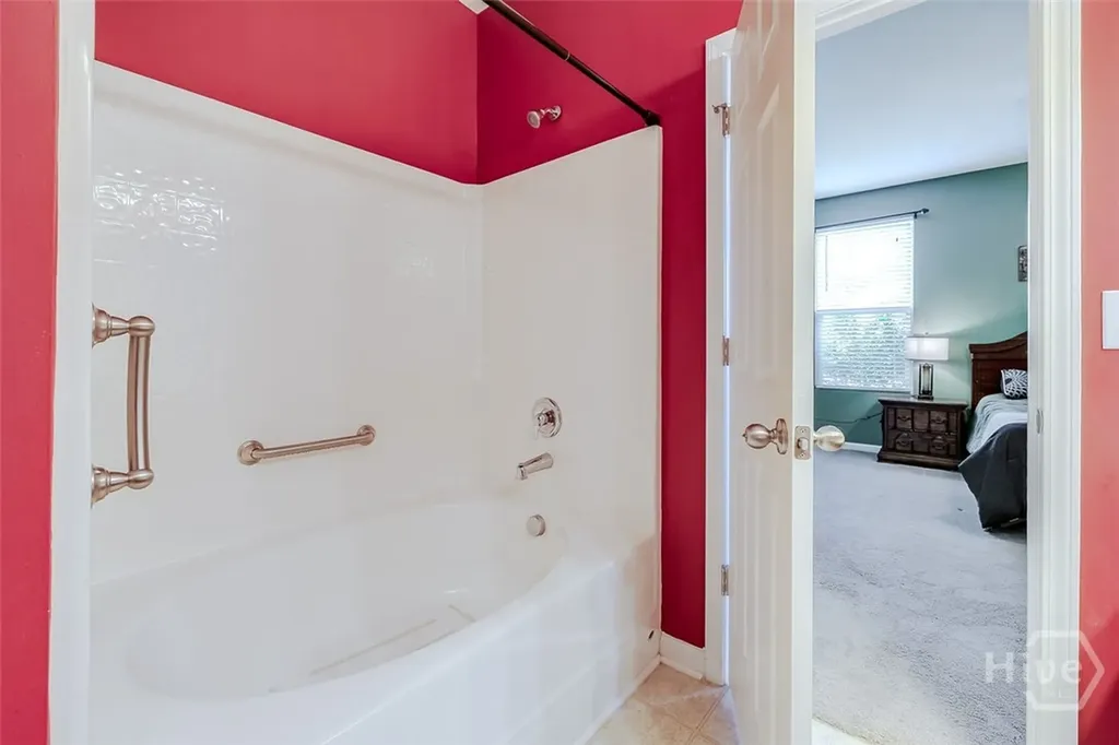 120 Tanzania Trail Pooler GA 31322