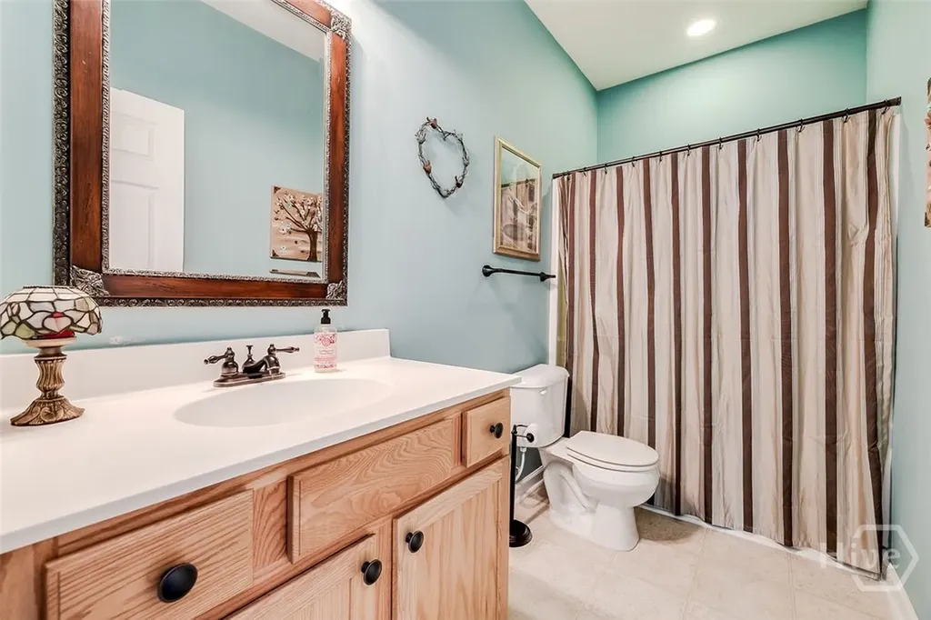 120 Tanzania Trail Pooler GA 31322