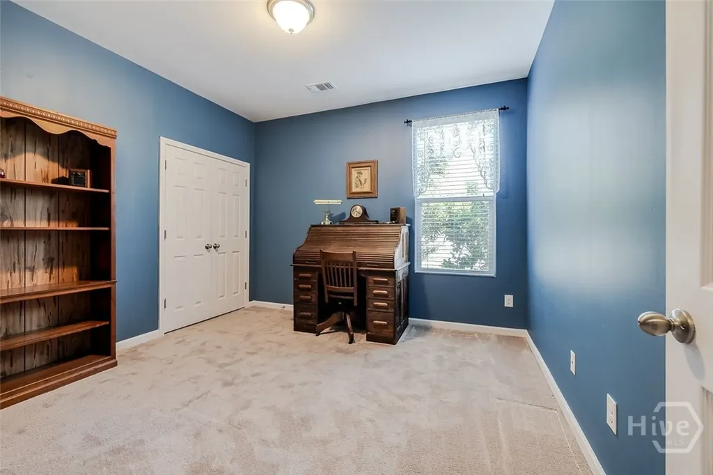 120 Tanzania Trail Pooler GA 31322