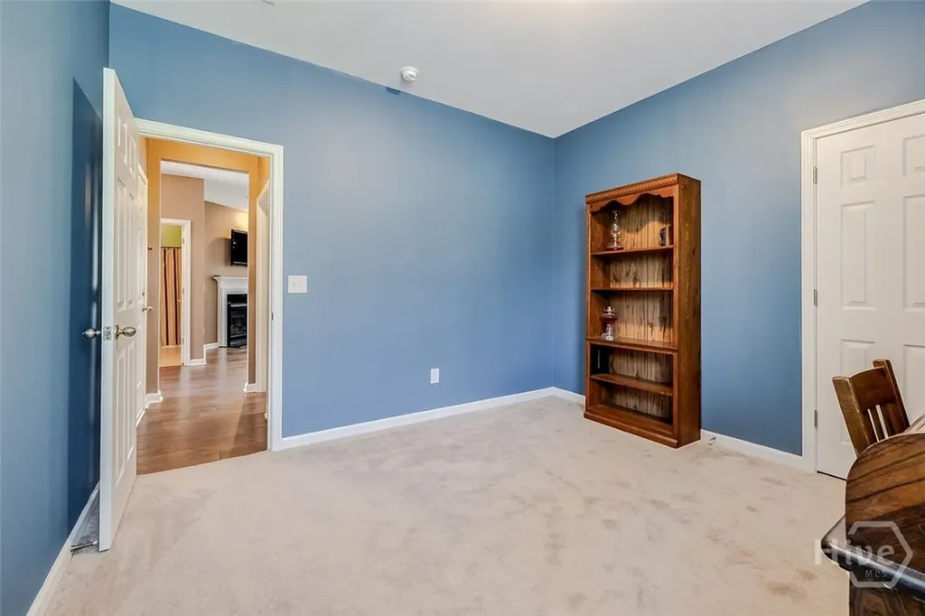 120 Tanzania Trail Pooler GA 31322