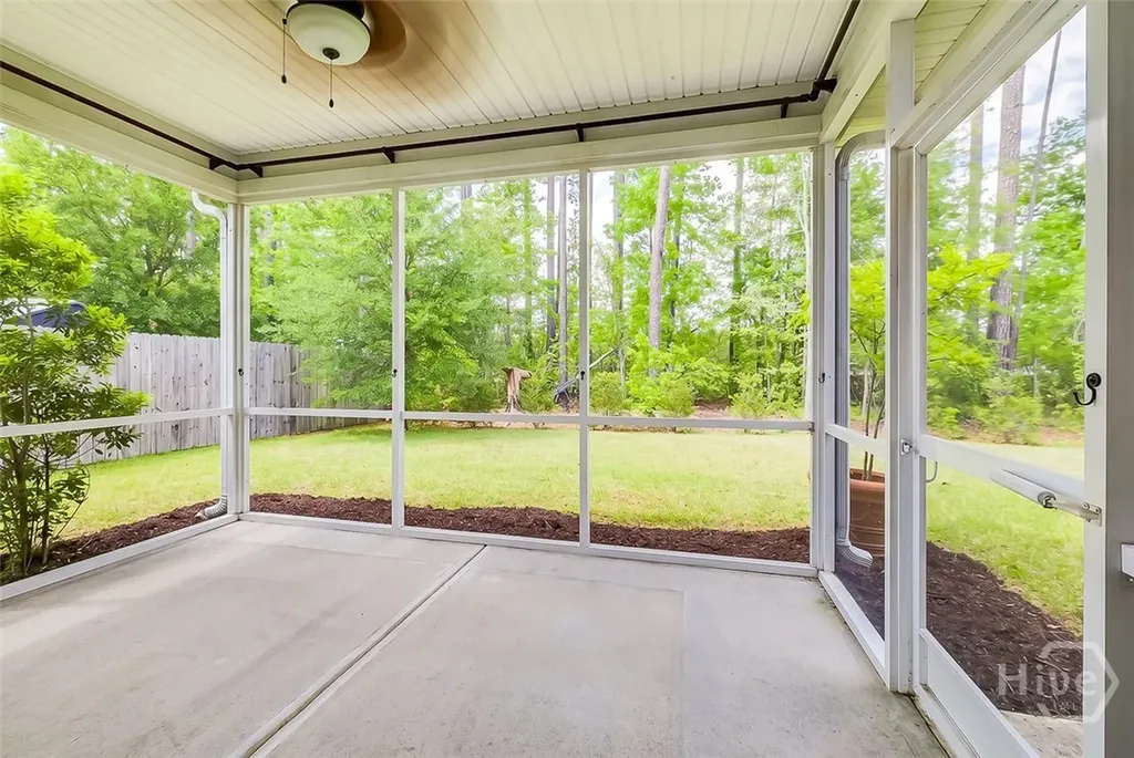 120 Tanzania Trail Pooler GA 31322