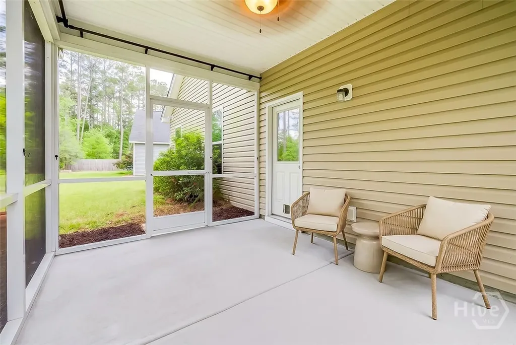 120 Tanzania Trail Pooler GA 31322