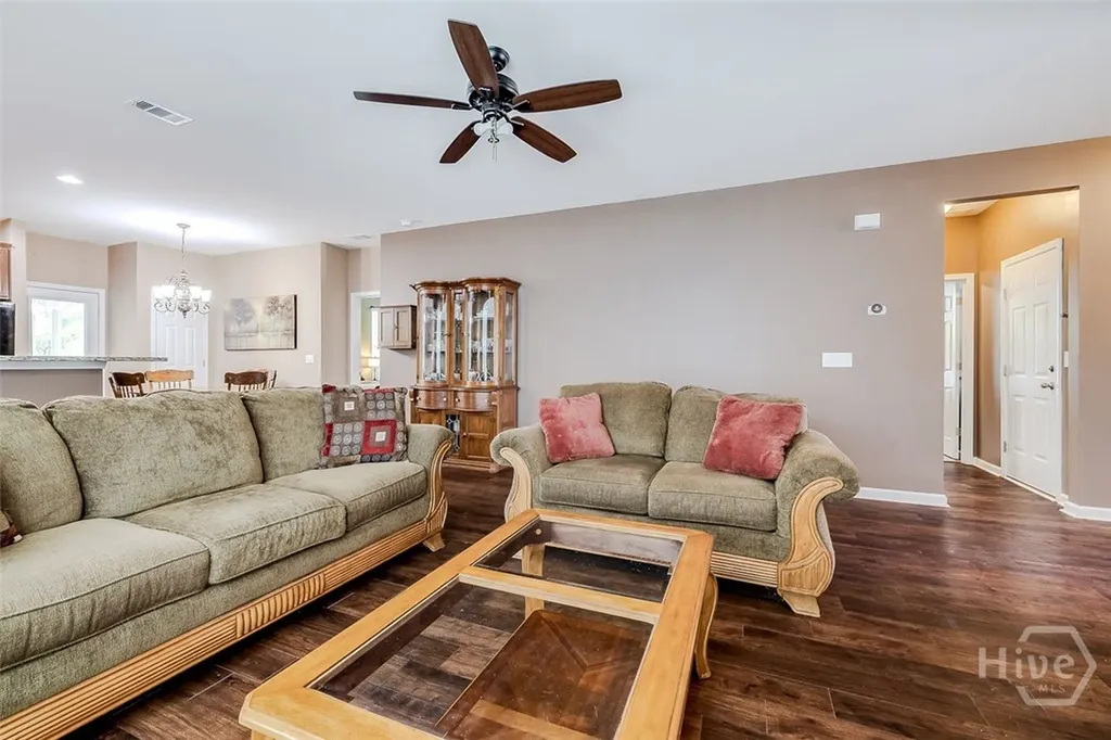 120 Tanzania Trail Pooler GA 31322