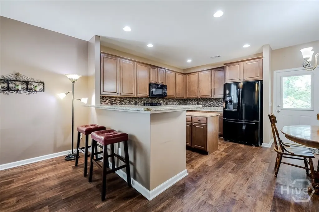 120 Tanzania Trail Pooler GA 31322