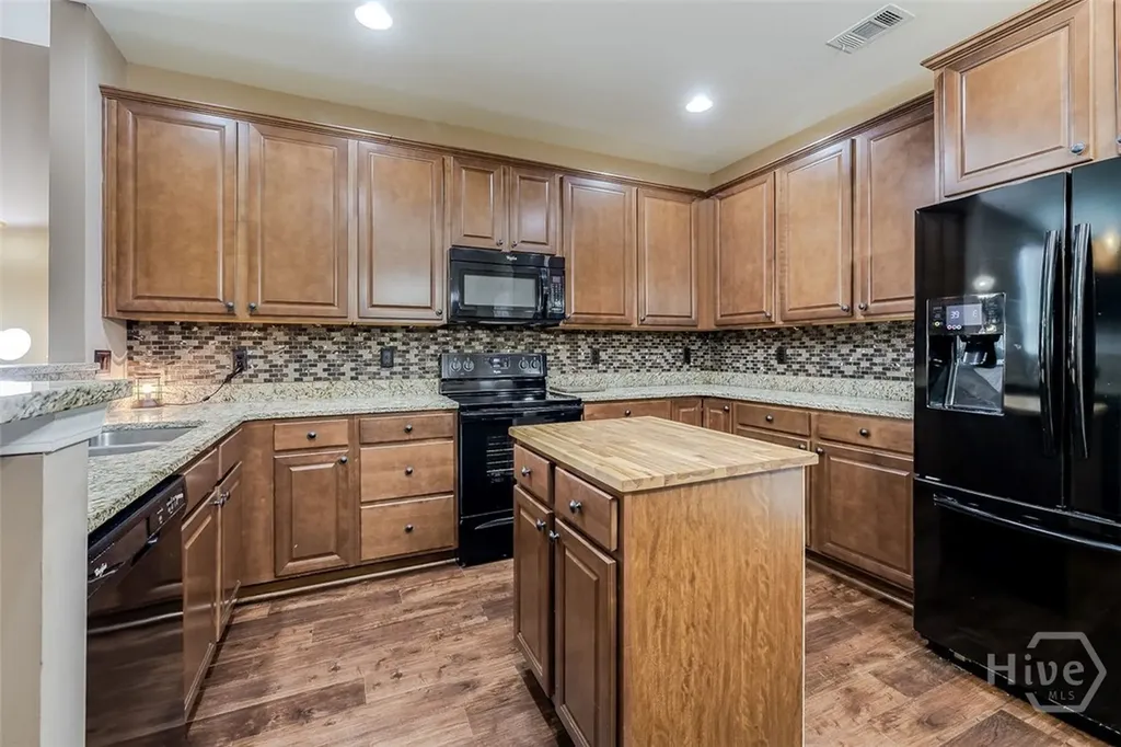 120 Tanzania Trail Pooler GA 31322