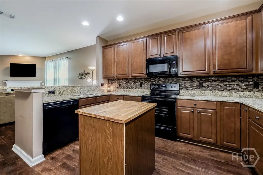 120 Tanzania Trail Pooler GA 31322
