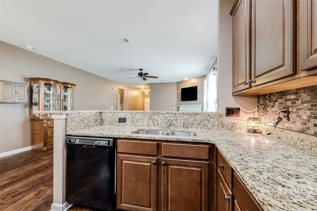 120 Tanzania Trail Pooler GA 31322
