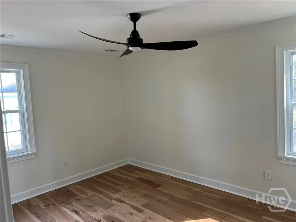 233 E Derenne Avenue Savannah GA 31405