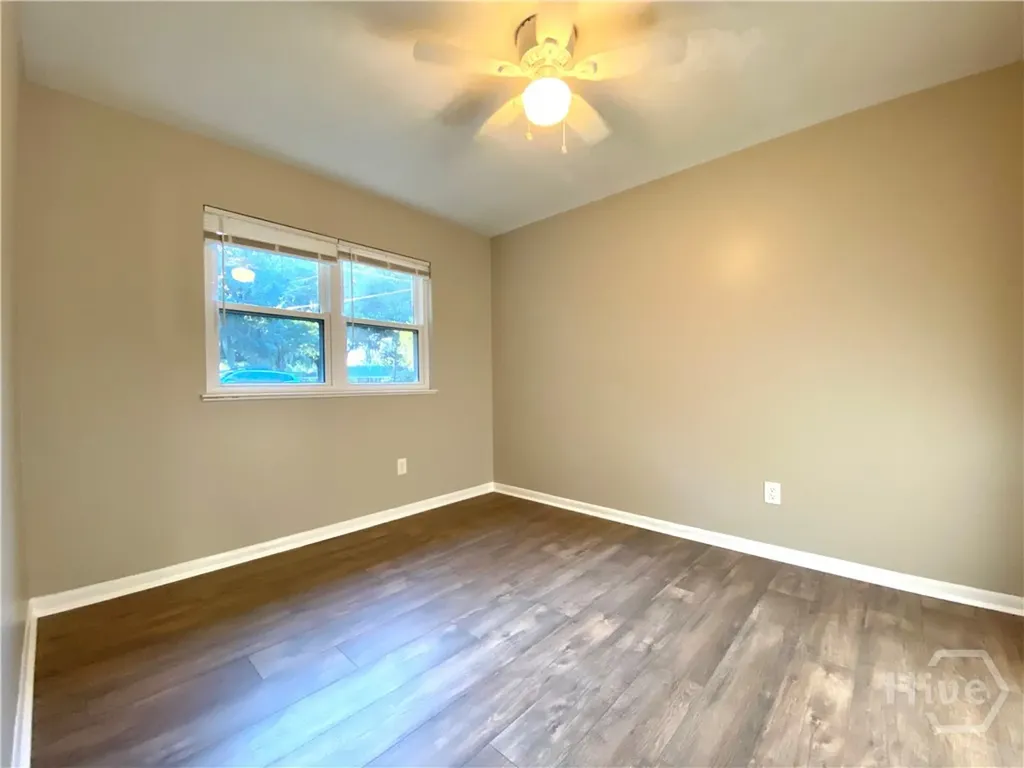 8620 Ferguson Avenue Savannah GA 31406