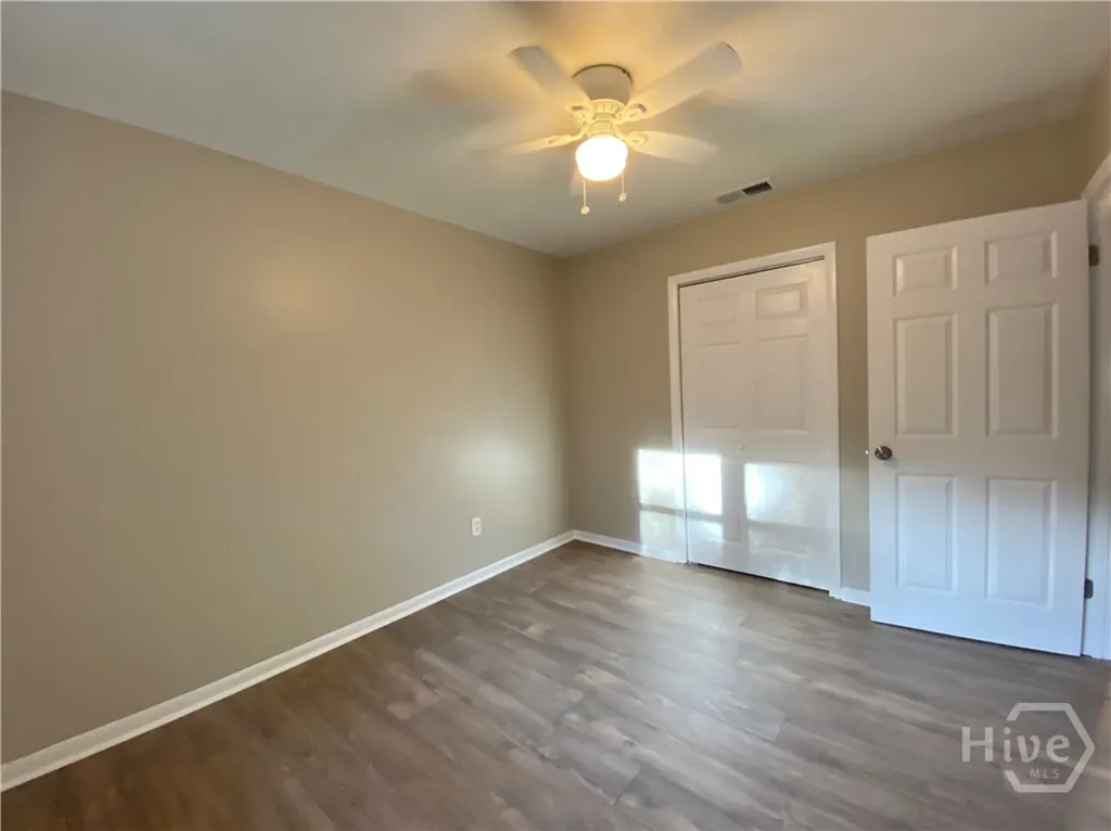 8620 Ferguson Avenue Savannah GA 31406