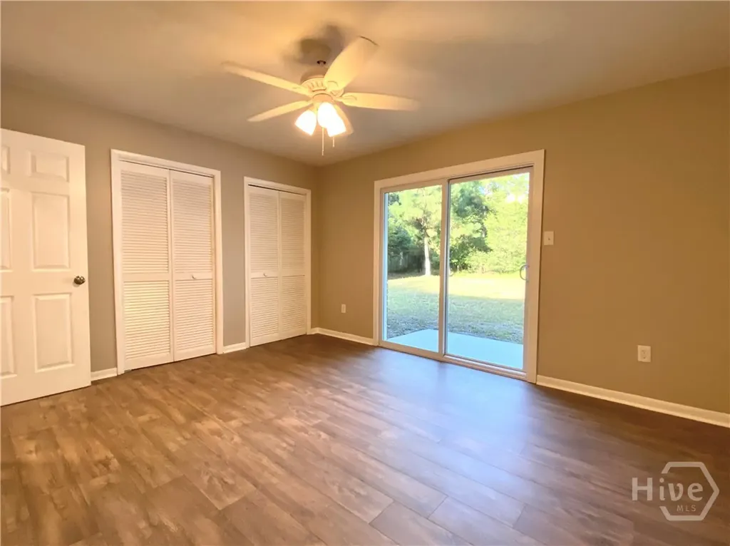 8620 Ferguson Avenue Savannah GA 31406