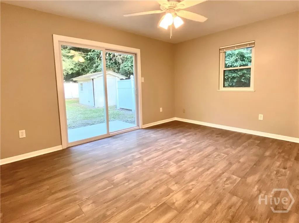 8620 Ferguson Avenue Savannah GA 31406