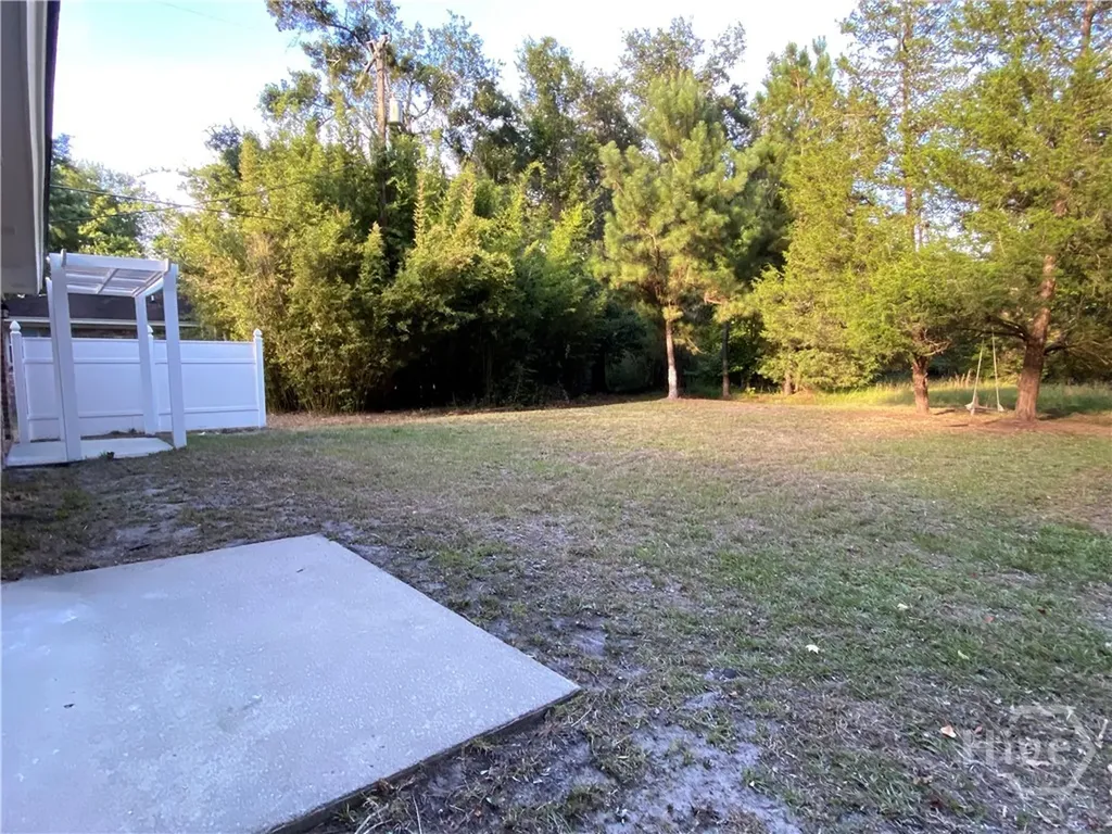 8620 Ferguson Avenue Savannah GA 31406