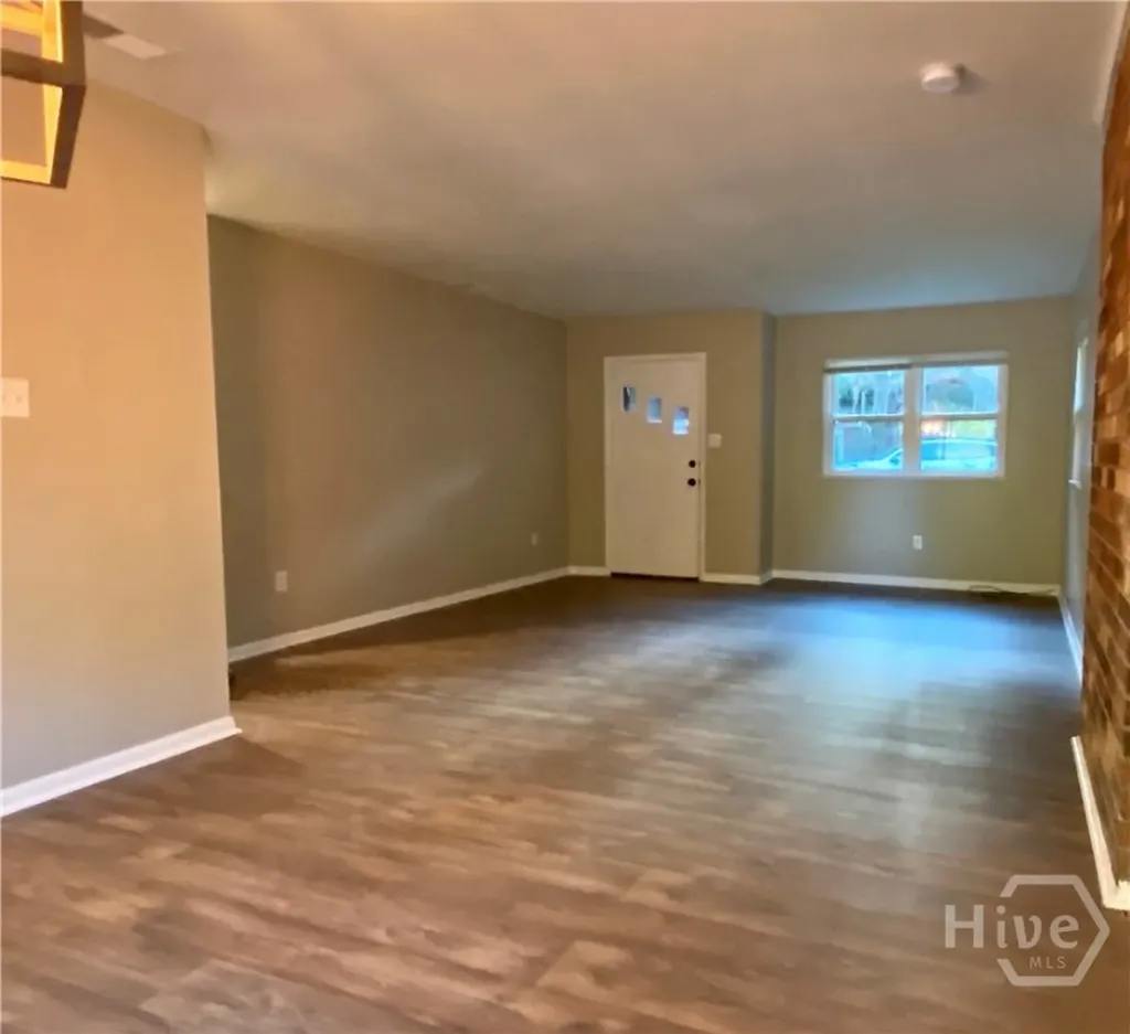 8620 Ferguson Avenue Savannah GA 31406