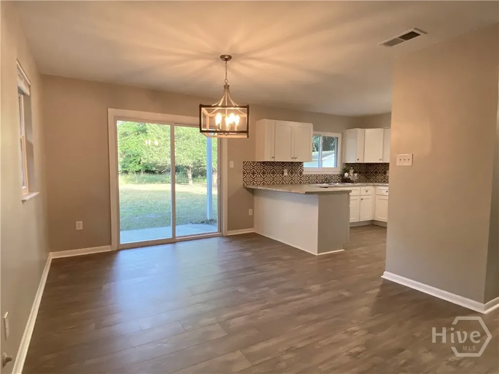 8620 Ferguson Avenue Savannah GA 31406