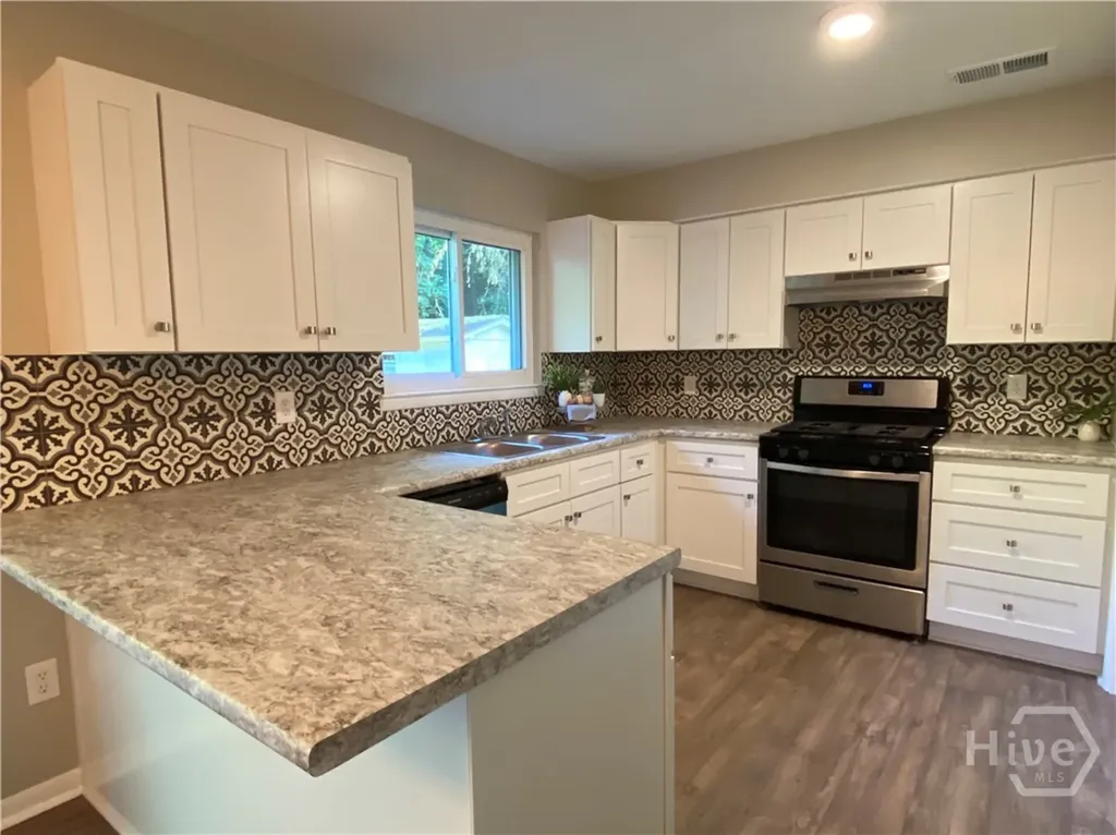 8620 Ferguson Avenue Savannah GA 31406