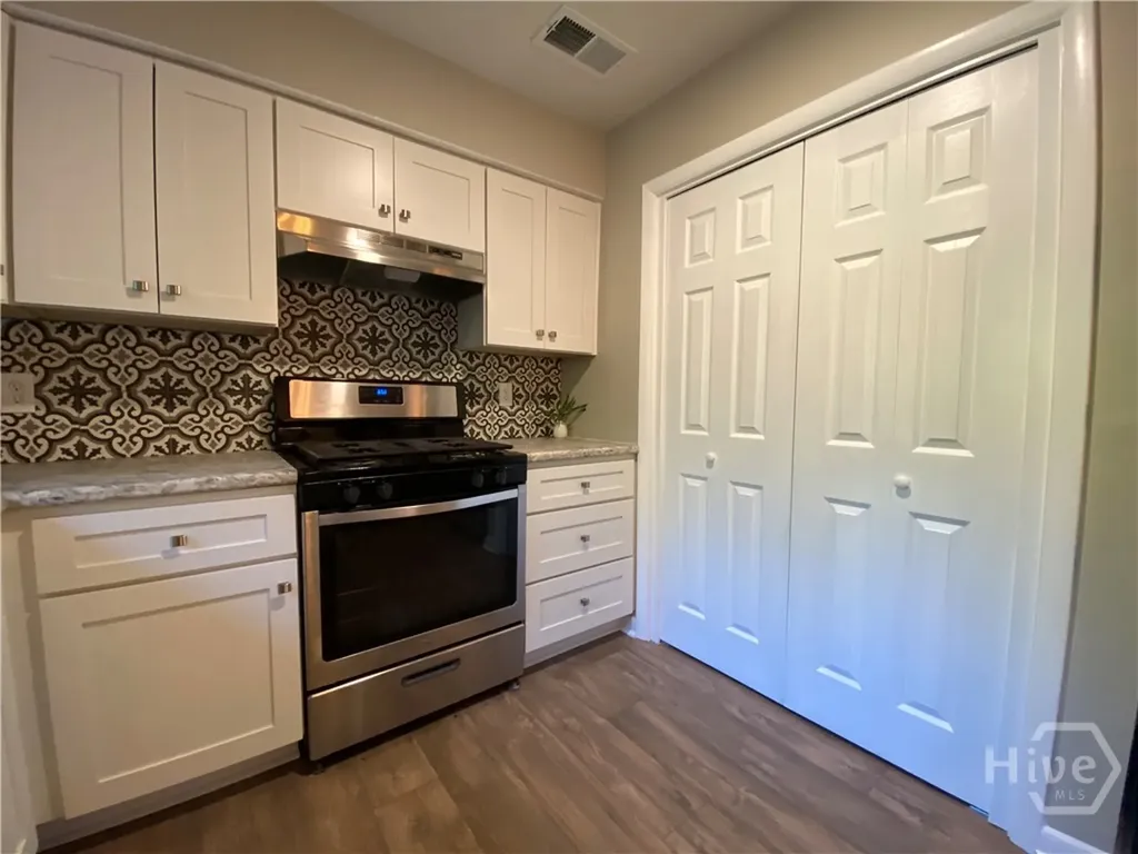 8620 Ferguson Avenue Savannah GA 31406