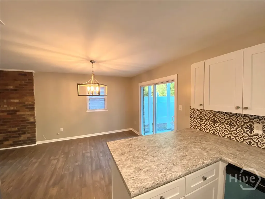 8620 Ferguson Avenue Savannah GA 31406
