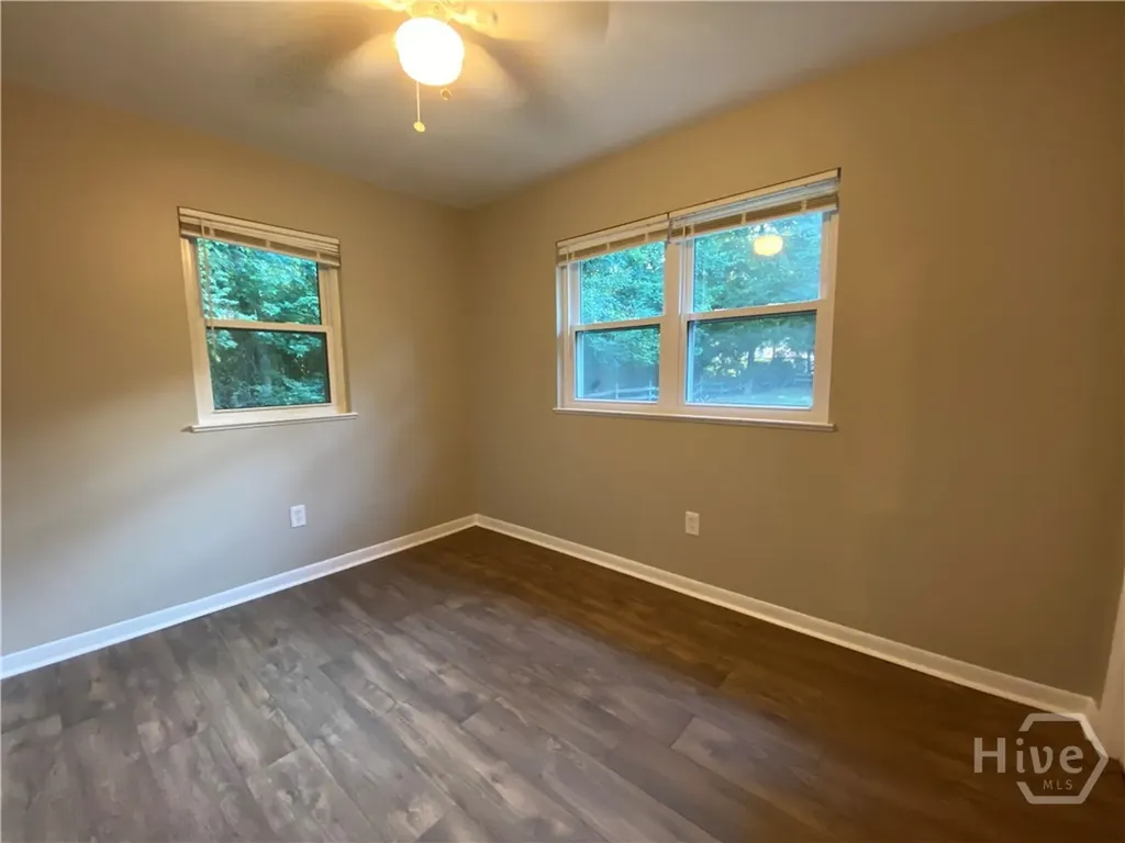 8620 Ferguson Avenue Savannah GA 31406