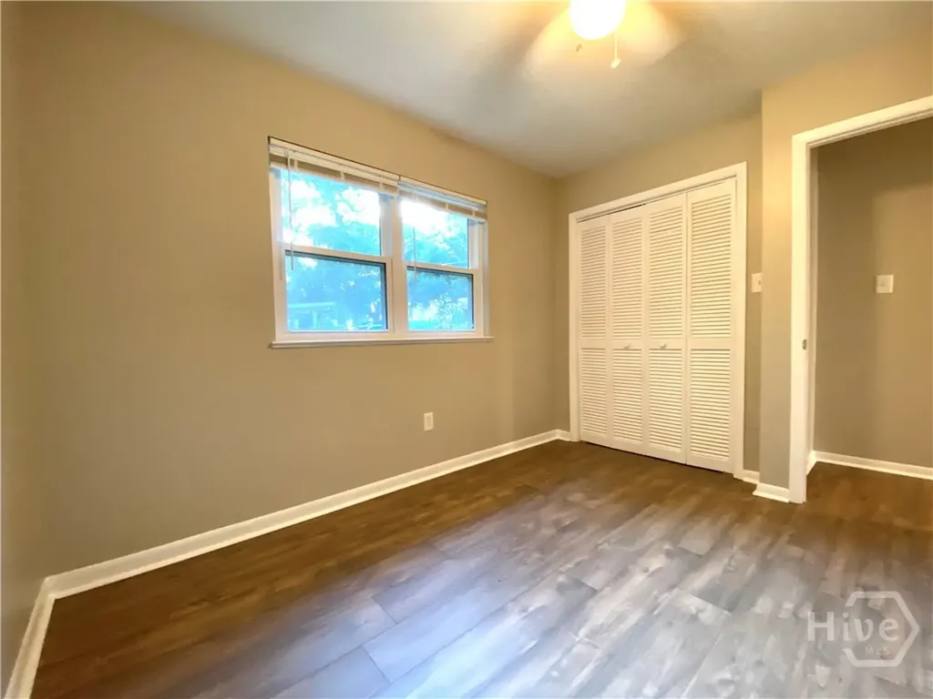 8620 Ferguson Avenue Savannah GA 31406