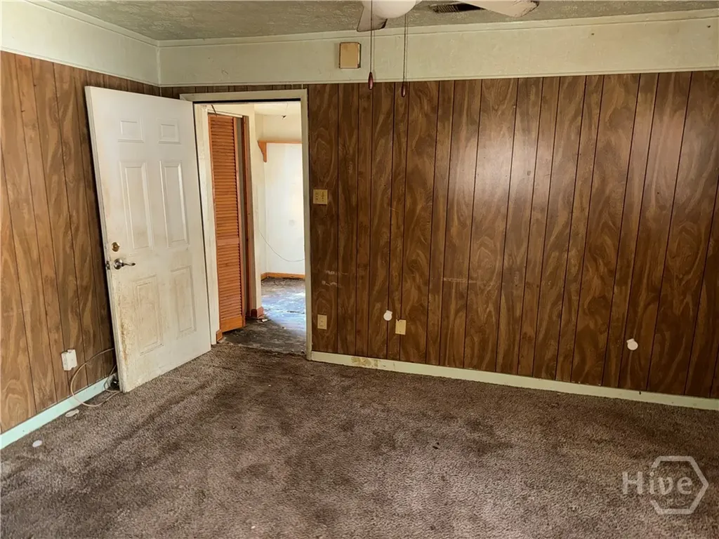 2411 New York Avenue Savannah GA 31404