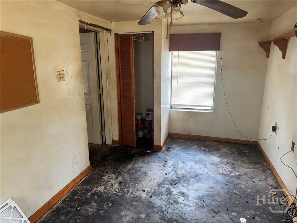 2411 New York Avenue Savannah GA 31404