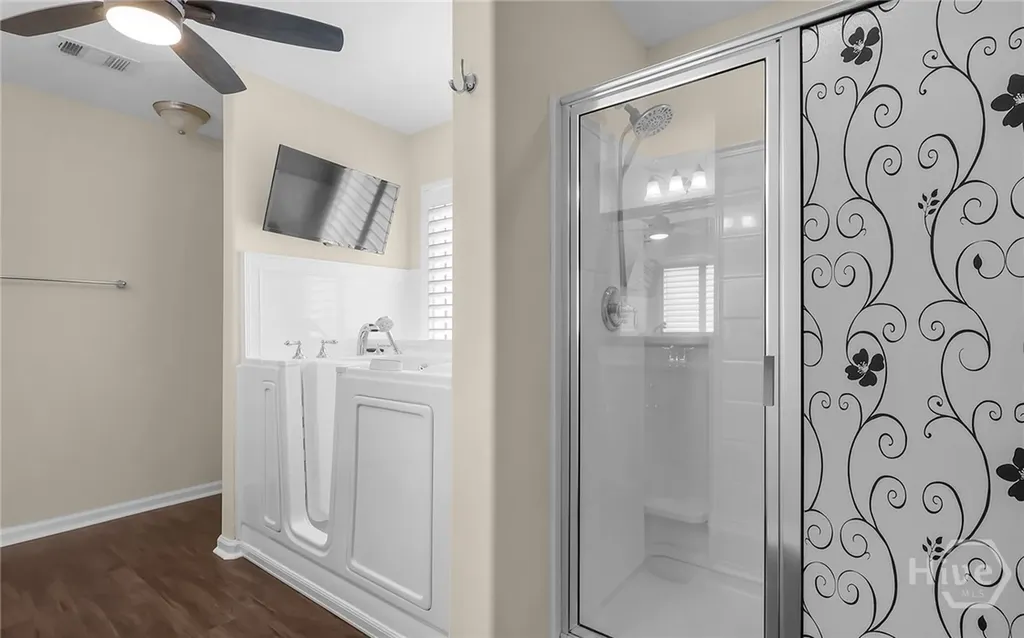 141 Grimsby Road Savannah GA 31407
