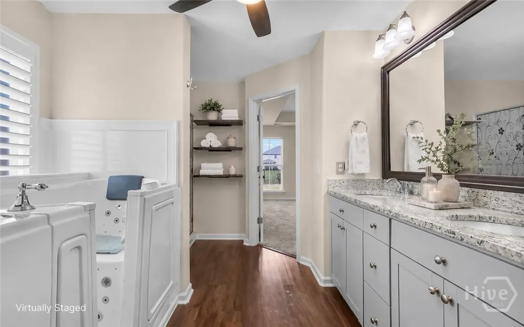 141 Grimsby Road Savannah GA 31407