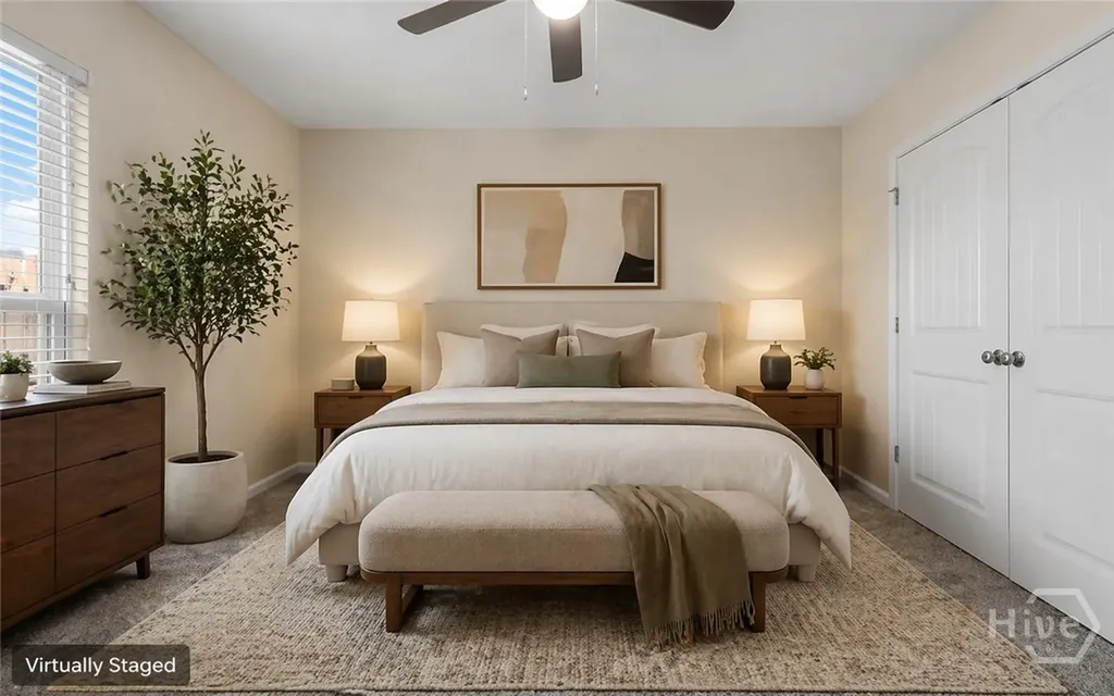 141 Grimsby Road Savannah GA 31407