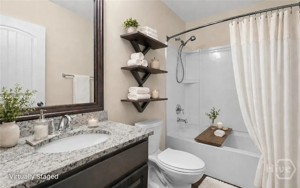 141 Grimsby Road Savannah GA 31407