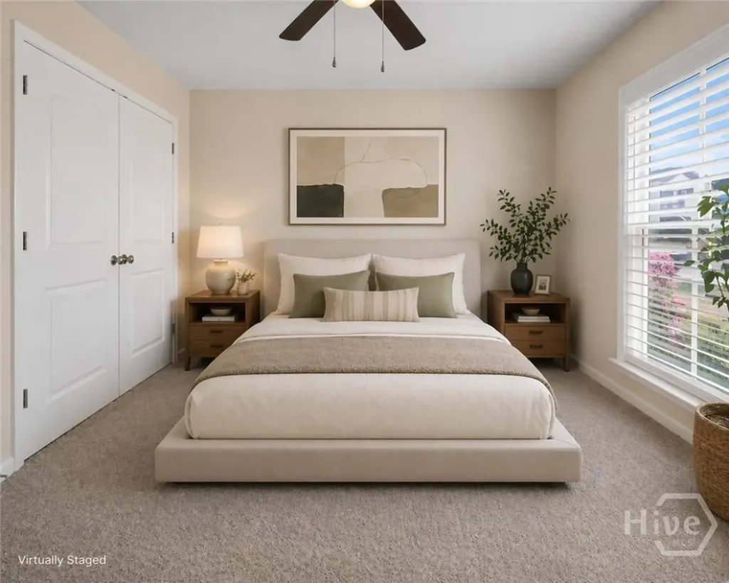 141 Grimsby Road Savannah GA 31407
