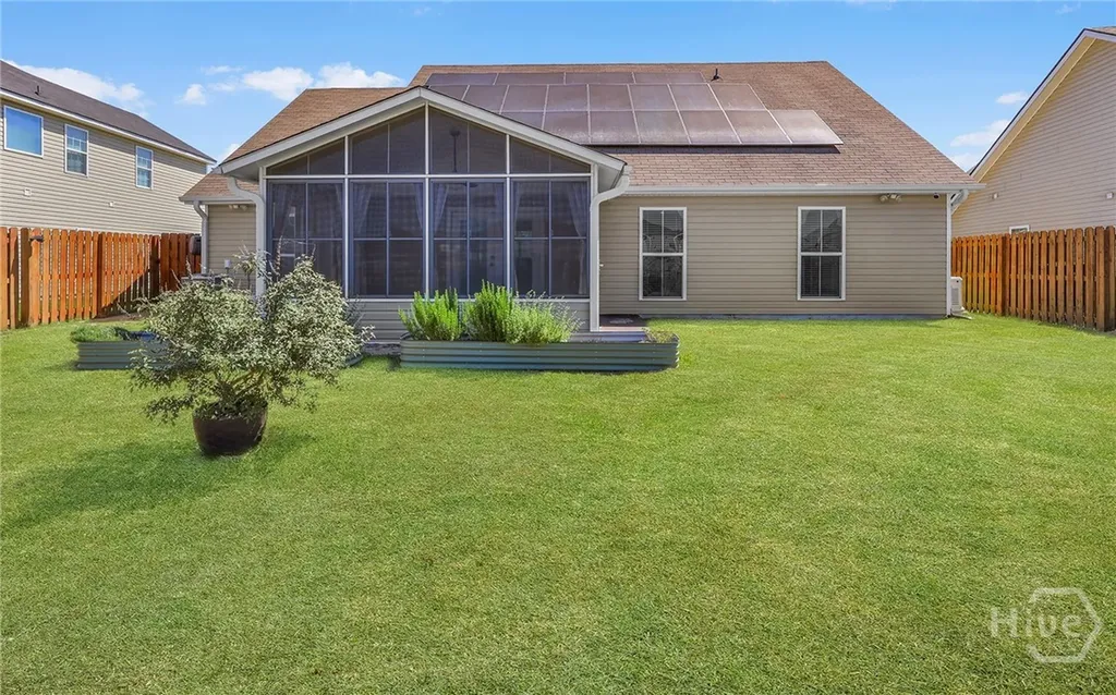 141 Grimsby Road Savannah GA 31407