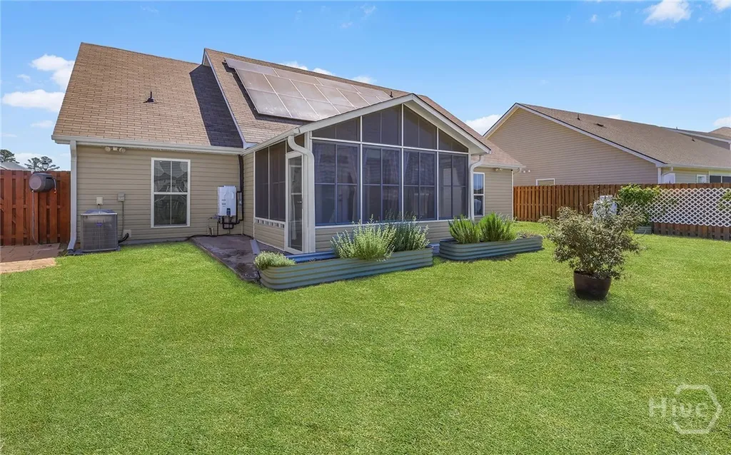 141 Grimsby Road Savannah GA 31407