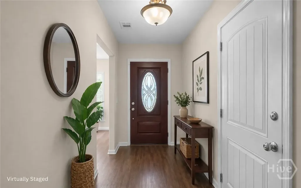 141 Grimsby Road Savannah GA 31407
