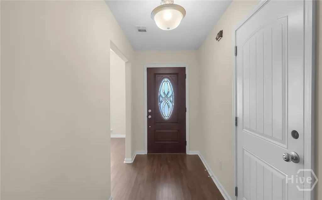 141 Grimsby Road Savannah GA 31407