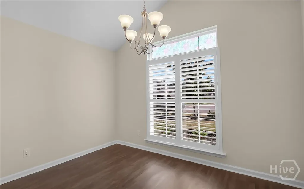 141 Grimsby Road Savannah GA 31407