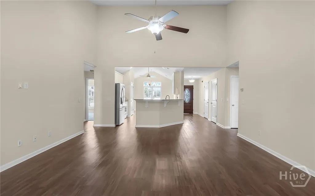 141 Grimsby Road Savannah GA 31407