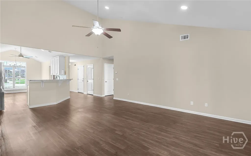 141 Grimsby Road Savannah GA 31407