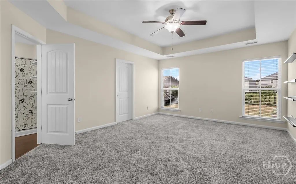 141 Grimsby Road Savannah GA 31407