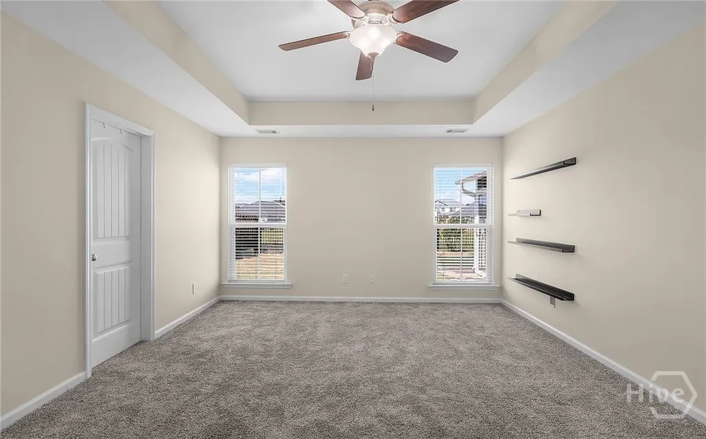 141 Grimsby Road Savannah GA 31407